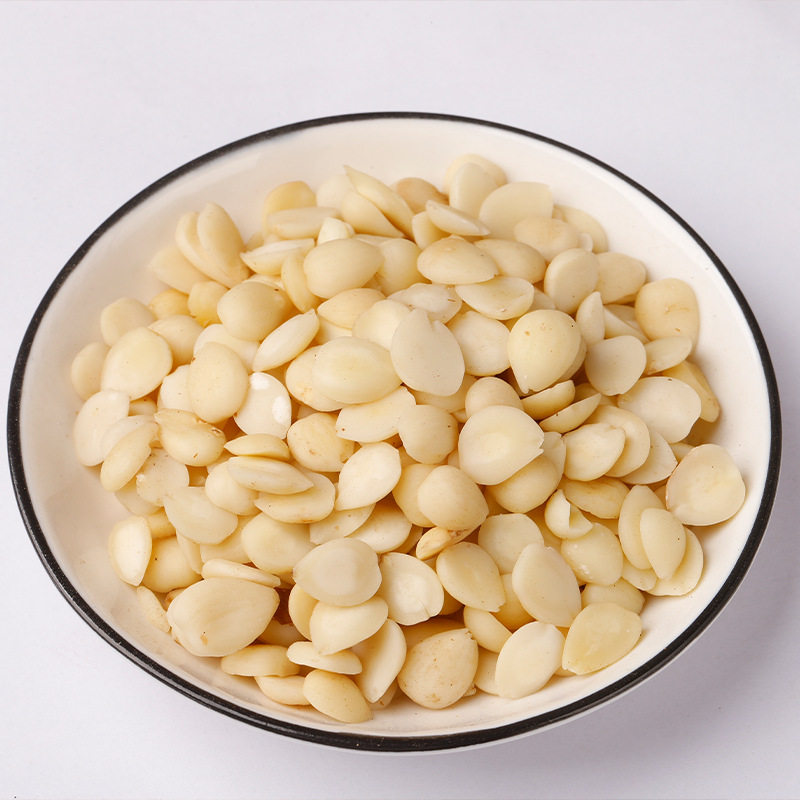 Almond Wholesale, Shelled Almonds, Almonds, Origin and Supply, Various Specifications, Large Quantities, Favorable Prices