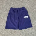 656 royal blue