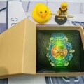 seller product image