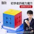 seller product image