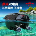 seller product image