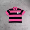 632/pink black