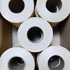Frosted Twill Warning Tape Warehouse Floor Hospital 5S Factory Area Division Positioning Tape Anti-Slip