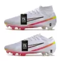 Fg rashford needs high tops or low tops to leave a message and get a free shoe bag