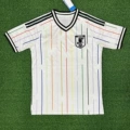 2627 japan away game