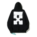 5089 black