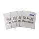 Factory supply bag adhesive 94 primer car tape tackifier car epoxy AB glue spot