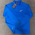 1015 blue