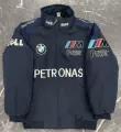 Bmw (embroidered "thin version")