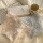 “Cream girl