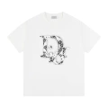 43 white