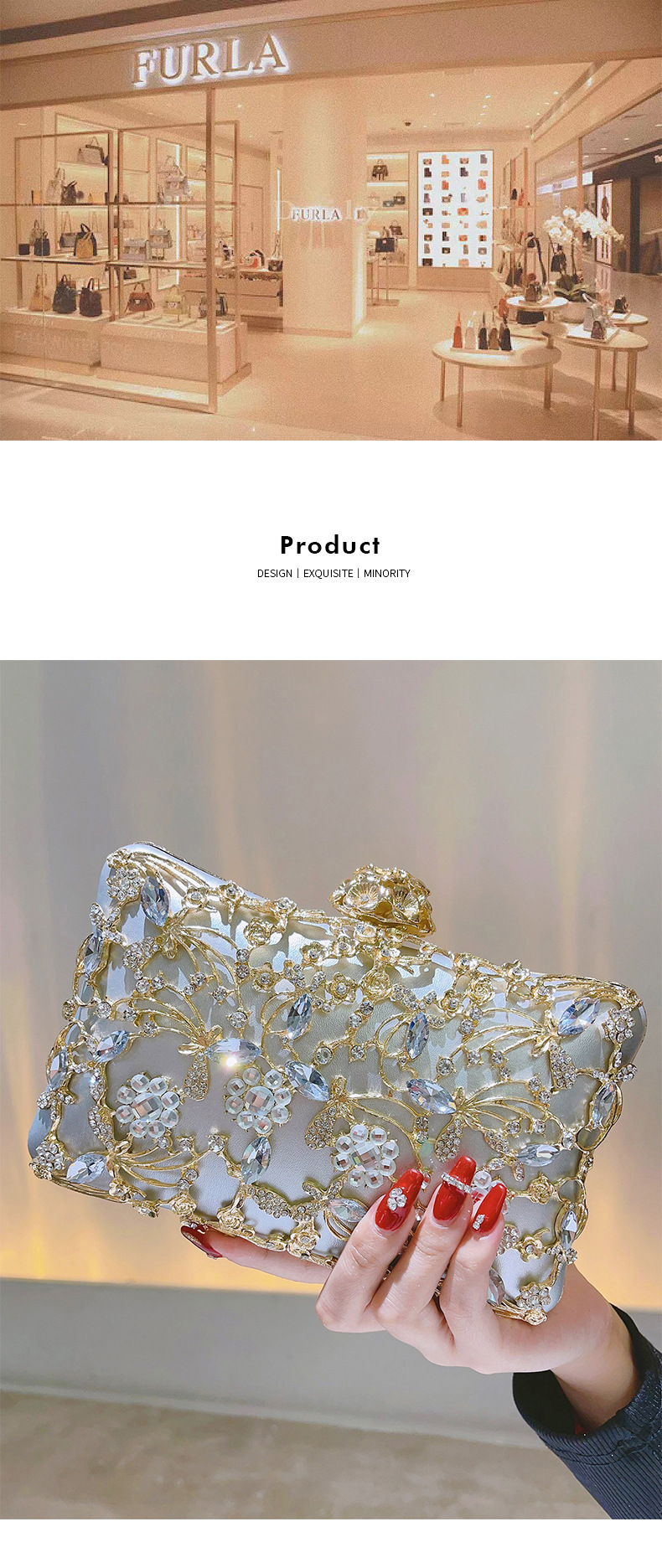 O1CN01p4yr9N1NBhcHYJWjr !!2215612851532 0 cib