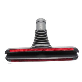 Suitable for Dyson Vacuum Cleaner V6 Accessories Dc58 59 62 74 Filter Element Flat Suction Hose Suction Head