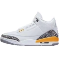 aj3-white orange