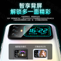 seller product image