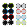 Switch2 Rocker Cap Handle Button Ps4 Xbox360/Xboxone Rocker Cap Ps4 Luminous Cap 16 in 1