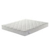 Memory Foam Latex Mattress Five-Star Hotel Mattress Independent Pocket Spring Soft Cushion Customizable Mattress 20cm Thick