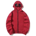 3961 Red