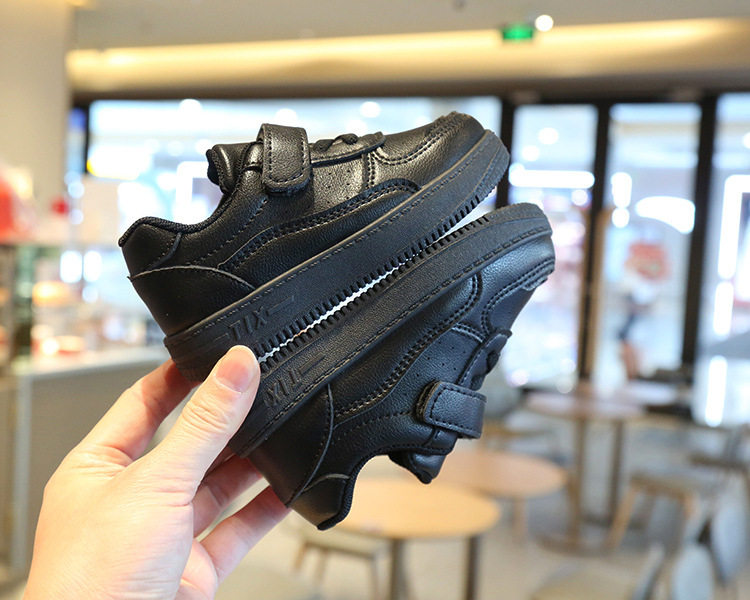 Girls' Autumn Sneakers — Image 18