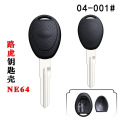 seller product image