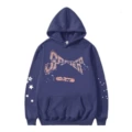 Navy blue sp5d