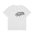 3188 white