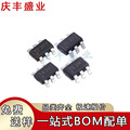 seller product image