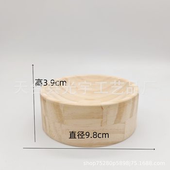 New Dumpling Maker for Home Use, Dumpling Skin Press for Snow Pastry, New Year Dumpling Mold, Skin Press Tool Mold