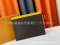 Presbyopia yellow