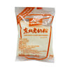 Longwang Northeast Old Milk Powder Whole Pack 2.5kg Wholesale Snacks Brewed Drink Meal Replacement Powder Small Pack Breakfast