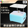 seller product image