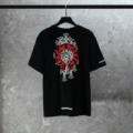 K6002 black