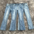 325 blue