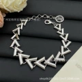 Style 195