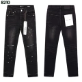 8210 wash water black