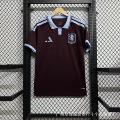 Fans 2627 aston villa home page.jpeg