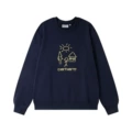 6613 # Deep blue