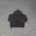 Me-h032 black