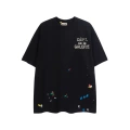 D3017 black