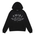 228 black