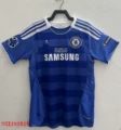 1112chelsea home court