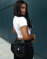 Black (pre-sale)