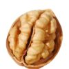 Wholesale Thin-Skinned Raw Walnuts, Original Flavor Walnuts, Ready-To-Eat for Porridge and Snacks