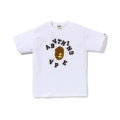708 white