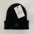Black embroidery black