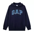 925 # Thin model/Thin model in navy blue