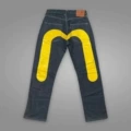 Style nine (dark blue)