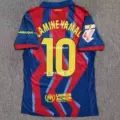 2526-sanke no. 10-league