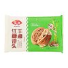 Brown Sugar Steamed Buns Anjing Hand-Shredded Family Pack Kidsren's Nutritious Breakfast Snacks Semi-Finished Pastry Steamed Buns Commercial Manufacturer
