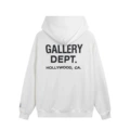 981 white